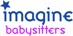 Imagine: Babysitters (NDS) Play Online