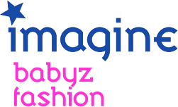 Imagine: Babyz Fashion (NDS) Play Online