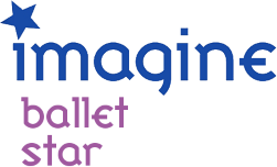 Imagine: Ballet Star (NDS) Play Online