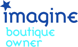 Imagine: Boutique Owner (NDS) Play Online