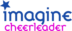Imagine: Cheerleader (NDS) Play Online
