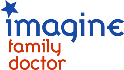 Imagine: Family Doctor (NDS) Play Online