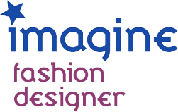 Imagine: Fashion Designer (NDS) Play Online