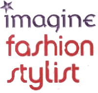 Imagine: Fashion Stylist (NDS) Play Online