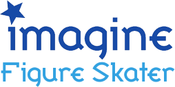 Imagine: Figure Skater (NDS) Play Online