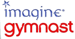 Imagine: Gymnast (NDS) Play Online