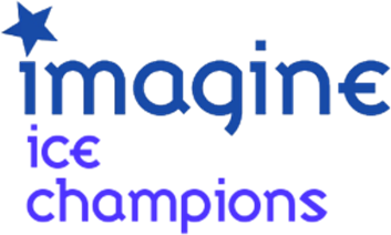 Imagine: Ice Champions (NDS) Play Online