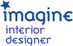 Imagine: Interior Designer (NDS) Play Online