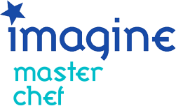 Imagine: Master Chef (NDS) Play Online