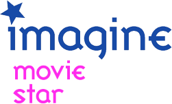 Imagine: Movie Star (NDS) Play Online