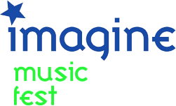Imagine: Music Fest (NDS) Play Online