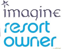 Imagine: Resort Owner (NDS) Play Online