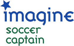 Imagine: Soccer Captain (NDS) Play Online