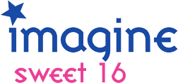 Imagine: Sweet 16 (NDS) Play Online