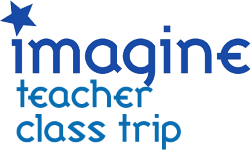 Imagine: Teacher - Class Trip (NDS) Play Online