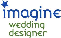 Imagine: Wedding Designer (NDS) Play Online