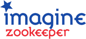 Imagine: Zookeeper (NDS) Play Online