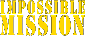 Impossible Mission (NDS) Play Online