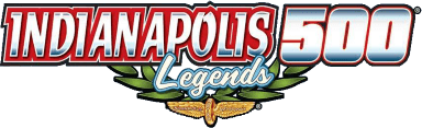 Indianapolis 500 Legends (NDS) Play Online