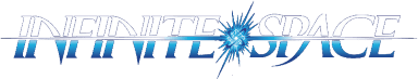 Infinite Space (NDS) Play Online