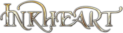 Inkheart (NDS) Play Online