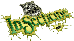 Insecticide (NDS) Play Online