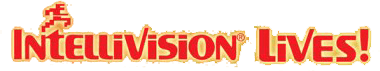Intellivision Lives! (NDS) Play Online