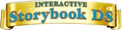 Interactive Storybook DS: Series 1 (NDS) Play Online