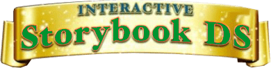 Interactive Storybook DS: Series 3 (NDS) Play Online