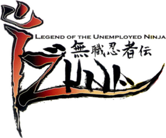 Izuna (NDS) Play Online