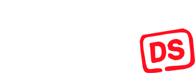 Jackass (NDS) Play Online