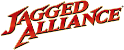 Jagged Alliance (NDS) Play Online