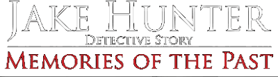 Jake Hunter: Detective Story (NDS) Play Online