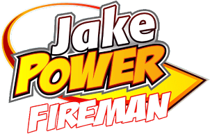 Jake Power: Fireman (NDS) Play Online