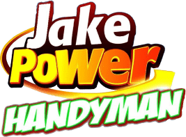 Jake Power: Handyman (NDS) Play Online