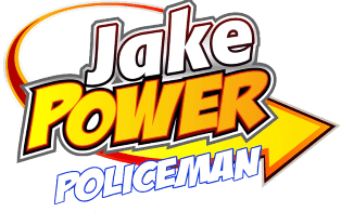 Jake Power: Policeman (NDS) Play Online