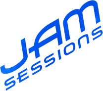 Jam Sessions (NDS) Play Online