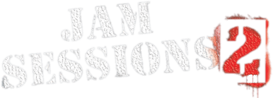 Jam Sessions 2 (NDS) Play Online