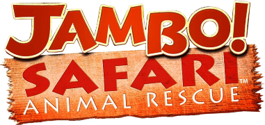 Jambo! Safari (NDS) Play Online