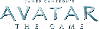 James Cameron's Avatar (NDS) Play Online