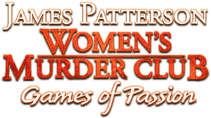 James Patterson: Women's Murder Club (NDS) Play Online