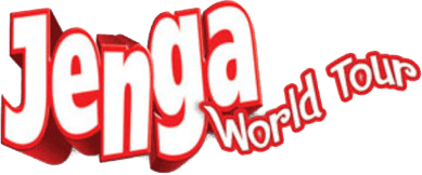 Jenga World Tour (NDS) Play Online
