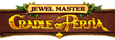 Jewel Master: Cradle of Persia (NDS) Play Online