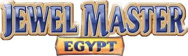 Jewel Master: Egypt (NDS) Play Online