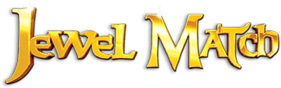 Jewel Match (NDS) Play Online
