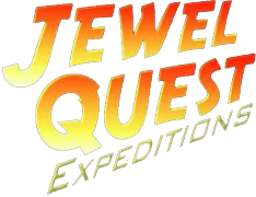 Jewel Quest: Expeditions (NDS) Play Online