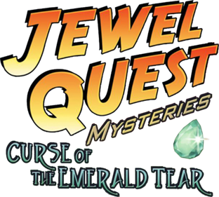 Jewel Quest Mysteries (NDS) Play Online