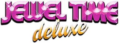 Jewel Time Deluxe (NDS) Play Online
