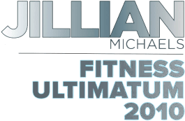 Jillian Michaels Fitness Ultimatum 2010 (NDS) Play Online