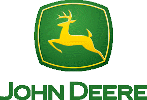 John Deere: Harvest in the Heartland (NDS) Play Online